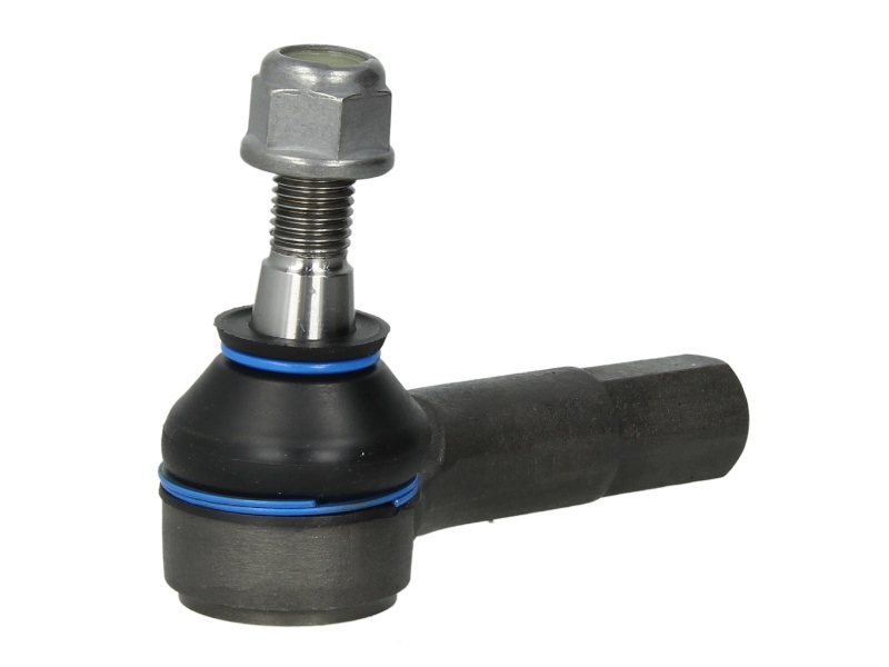 фото №16, Febi bilstein 39940 наконечник тяга кермовий поперечний