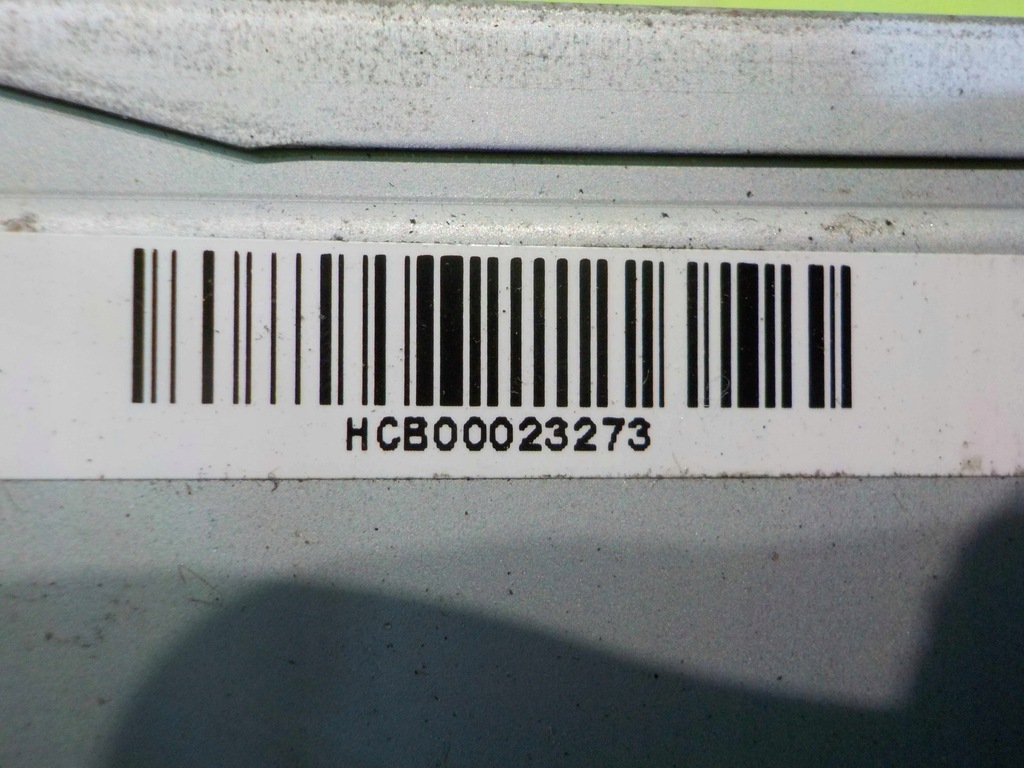фото №5, Honda civic ix 12r радио cd 39100-tv0-e011-m1