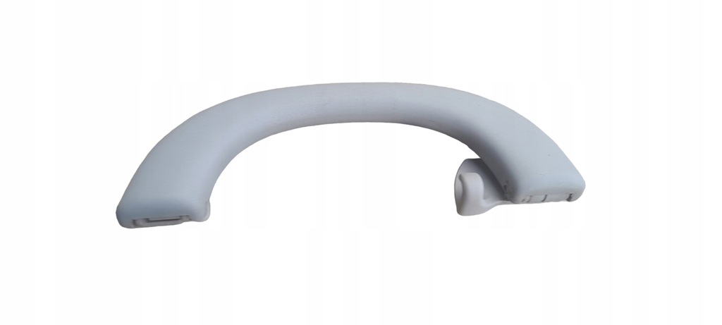 фото №5, Ручка стельовий mercedes w211