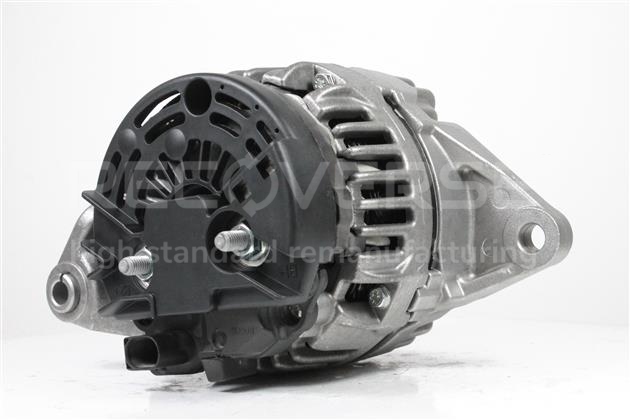 фото №8, Генератор fiat iveco 2.3 3.0 d jtd td ducato daily 29 35 40 s l v c