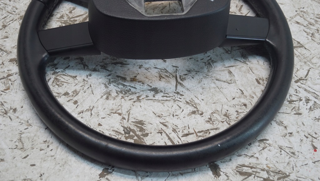 фото №13, Воздуховод vw touran i