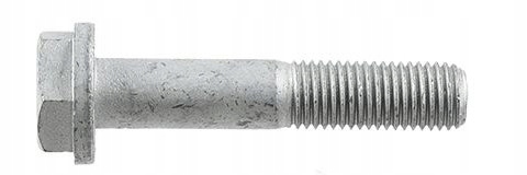 фото №1, Болт шкворень zwro dacia renault nissan m10x1,25 7703002735