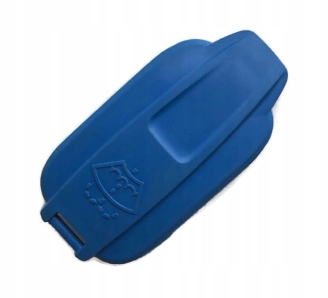 Купить Новая  оригинальные audi оригинальный номер заглушка 8w0955455b