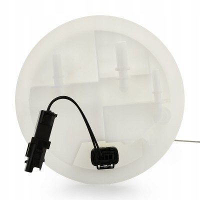 Модуль топливный к ridex 1382f0686 Цена