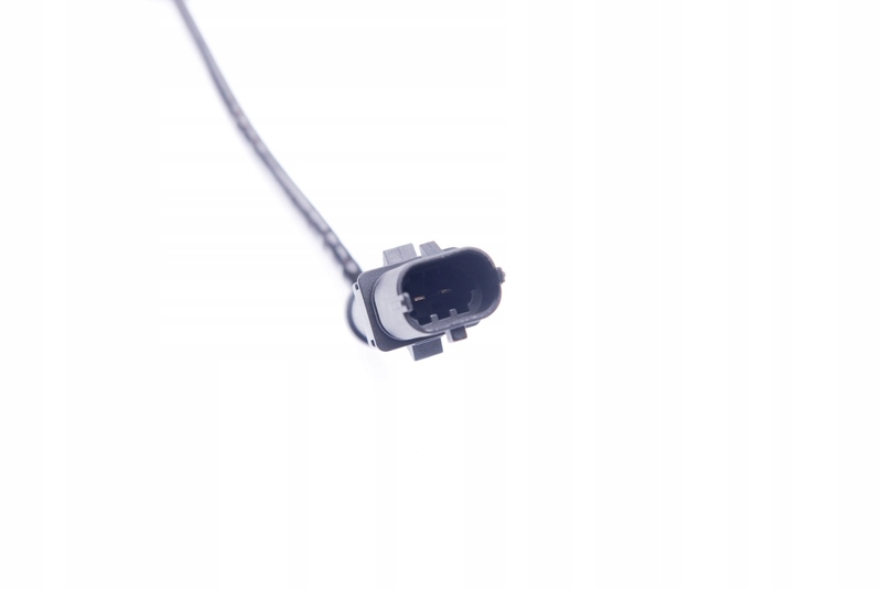 фото №16, Esen skv датчик температури вихлопних газів opel agila