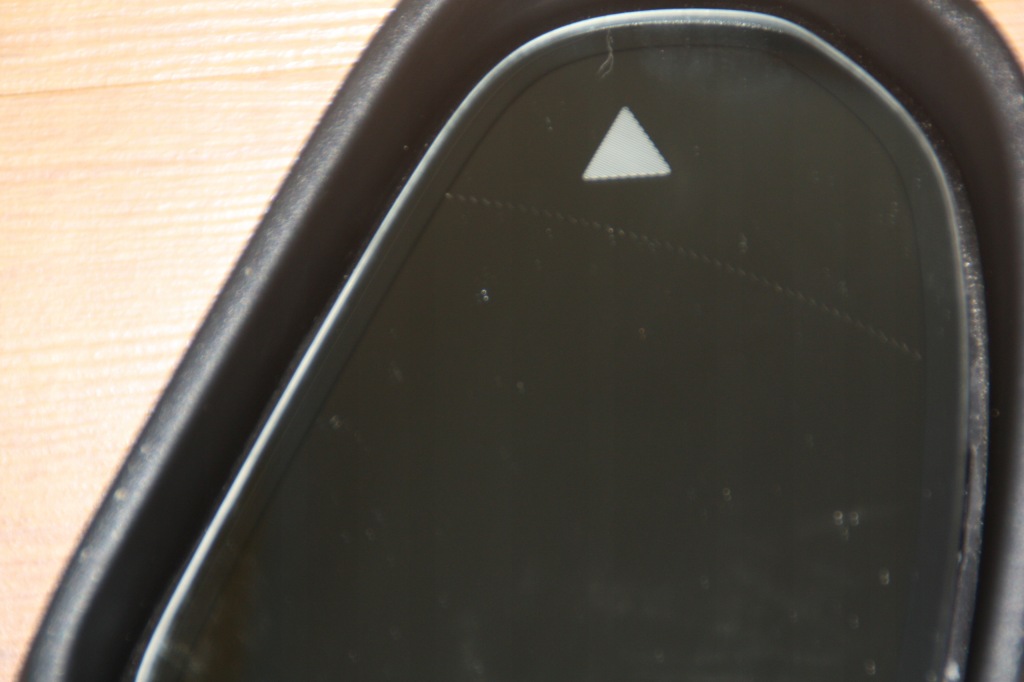 W177 a-klasa a177 177 асистент фотохромний складний 10+7 Зі Шроту