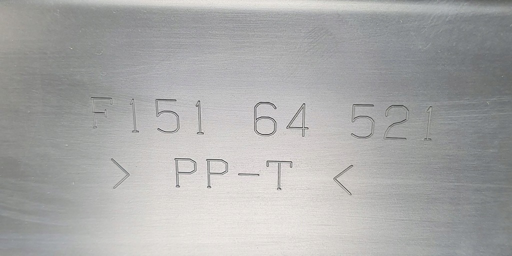 фото №6, Бардачок туннель mazda rx-8 f1516452