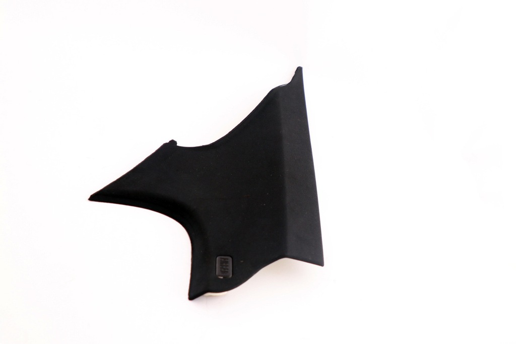 фото №12, Bmw e90 защита стойка c задняя левая 7058341