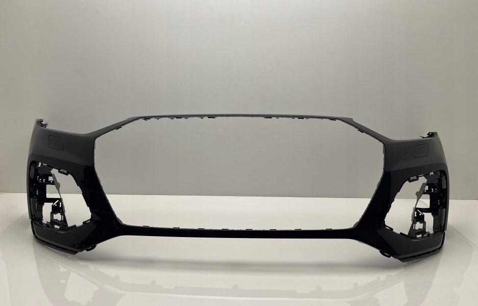 Купить Бампер передний audi q5 80a lift 80a807437p