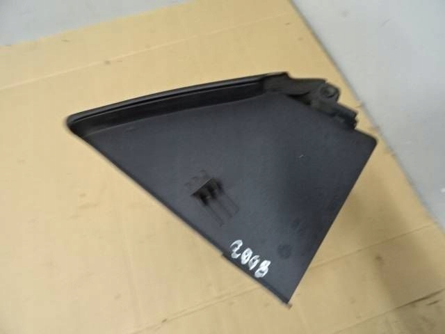 фото №7, Бардачок пассажира audi 80 90 b3 893857035l nr555