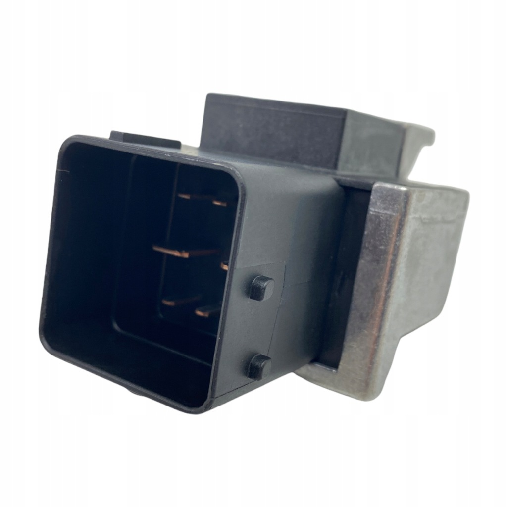 фото №13, Реле свічка żar. renault laguna iii 2.0 dci 07- renault 8200859243