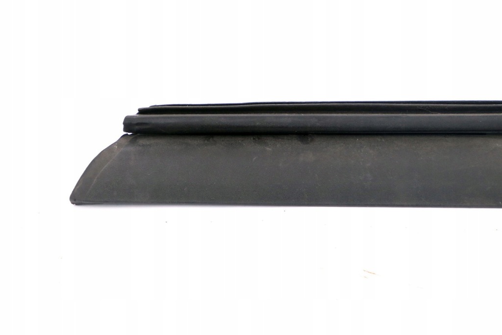 фото №2, Mini cabrio r52 прокладка дах дах