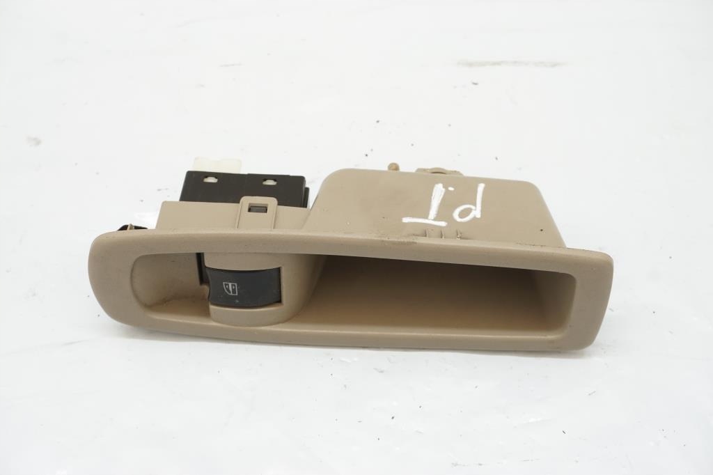 фото №1, Переключатель окон правый задняя renault koleos