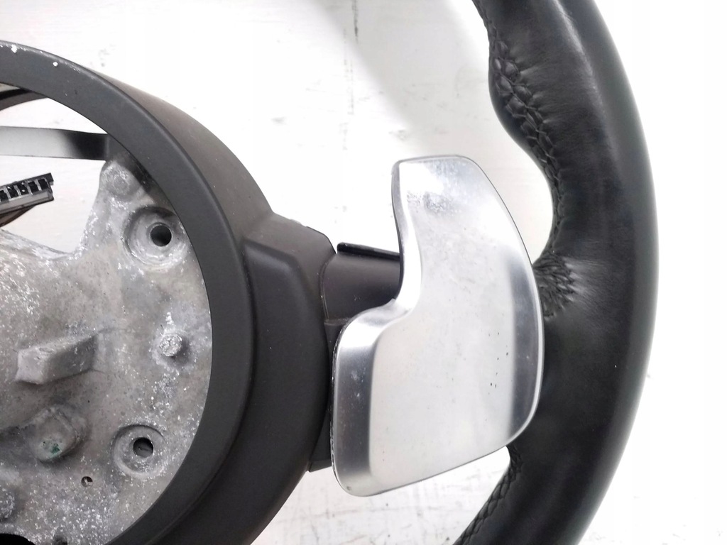 фото №10, Воздуховод bmw 4 f32 f33 784560205