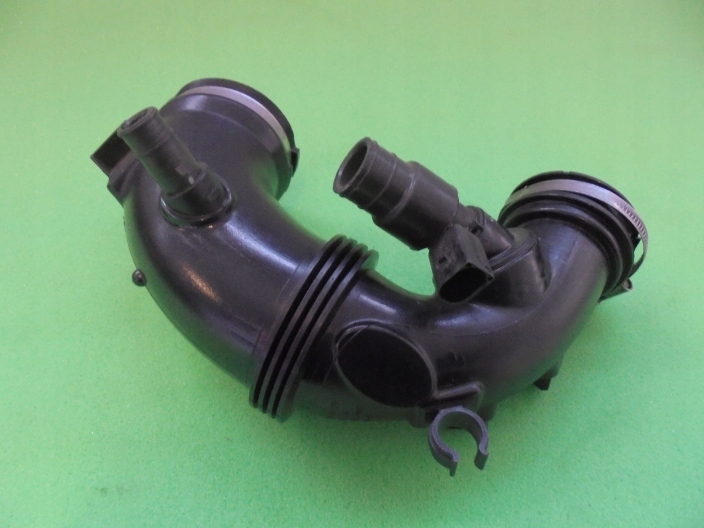 Купить Mercedes w204 w205 c207 w212 w213 труба шланг воздухозаборник воздуха a2740900029
