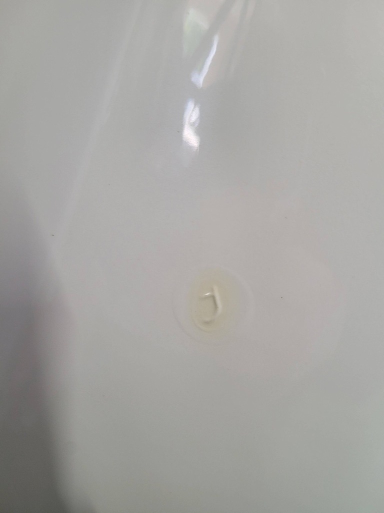 фото №7, Mercedes eqe w295 a295 295 v295 капот кришка двигуна оригінал oem