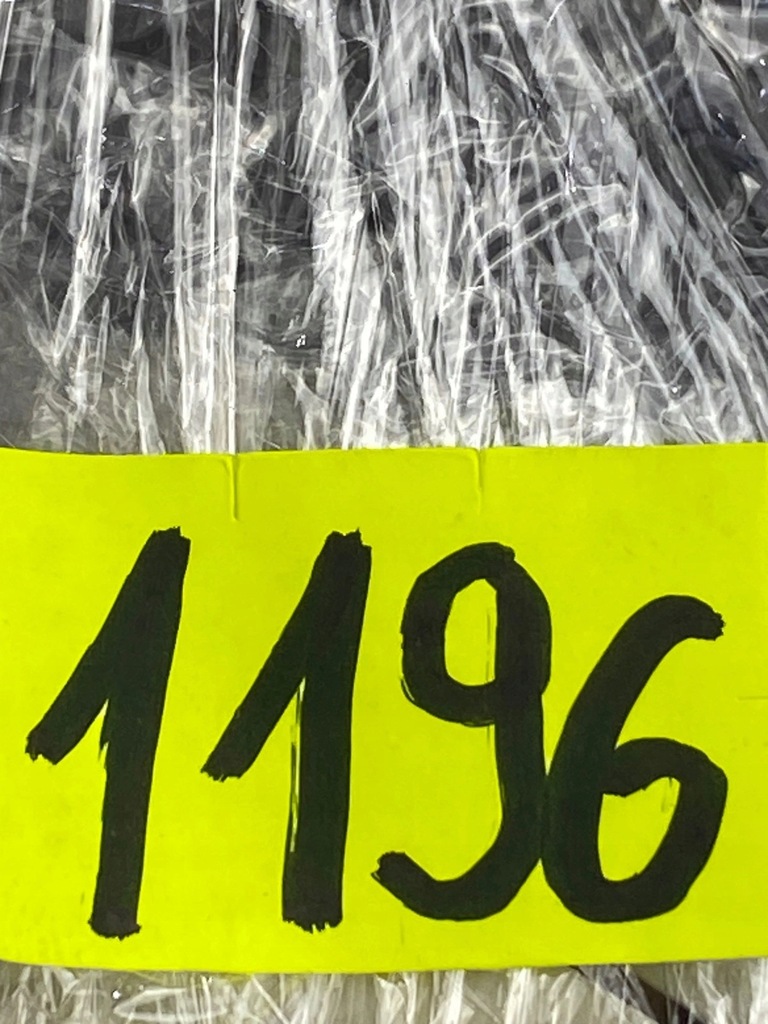 фото №7, Роз'єми штекер колодка коробка запобіжників bsm r02 citroen c5 iii x7