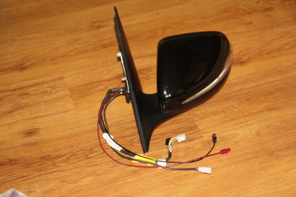 W167 v167 gle x167 gls ассистент камера 10+8+1+1+1 с Разборки