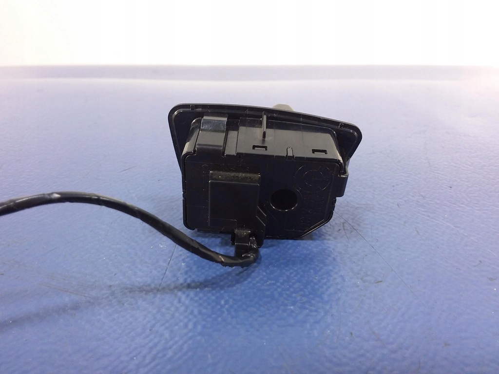 фото №5, Bmw x6 f16 f15 перемикач регулювання керма