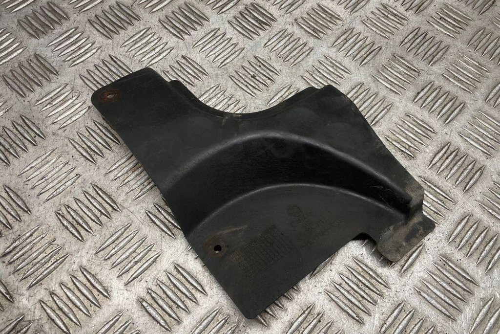 фото №7, Другое защита подвеска vw passat b7 alltrack 365 3c0825271a 1.9l дизель