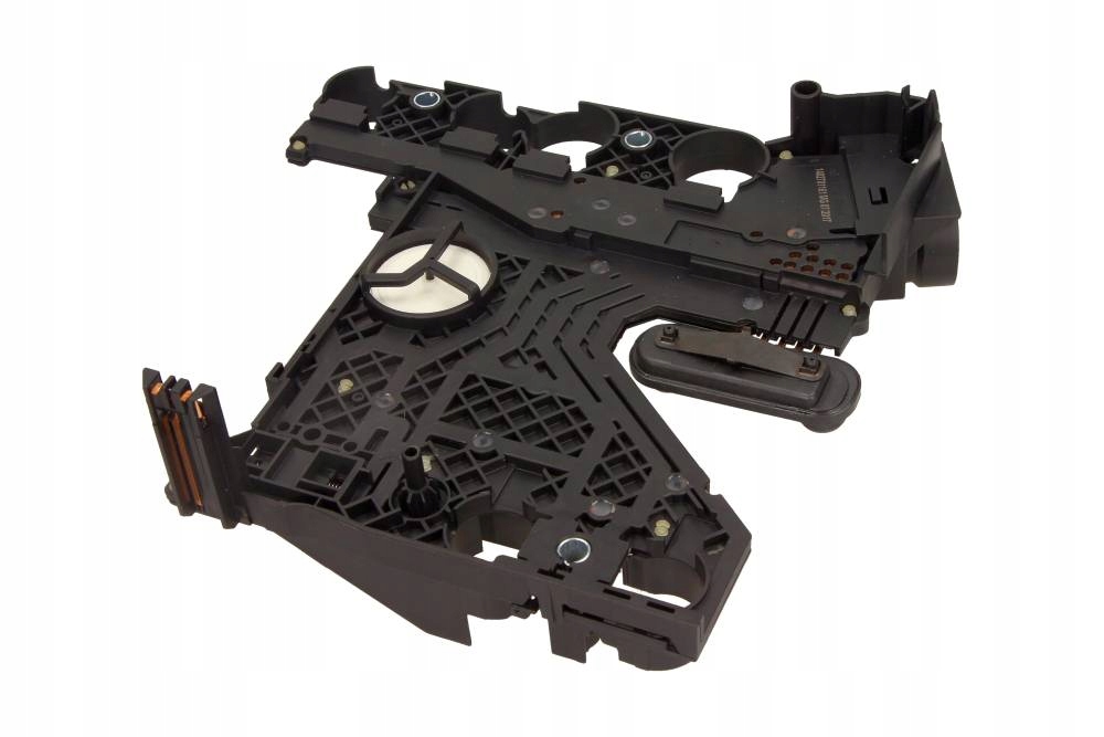 фото №1, Maxgear блок управления автоматическая коробка передач. коробки передач db