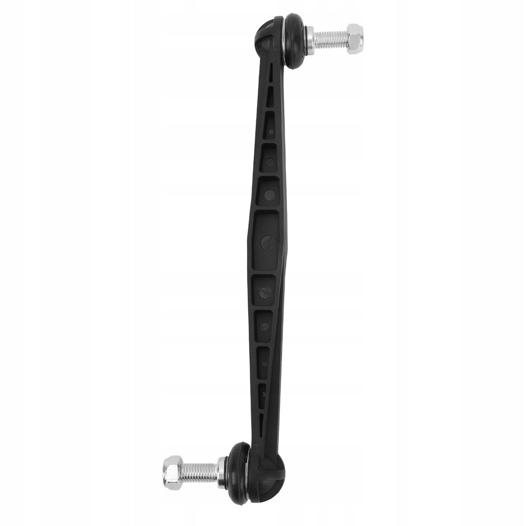 фото №6, З'єднувач передній стабілізатора poprawiona stabilność підвіска pl