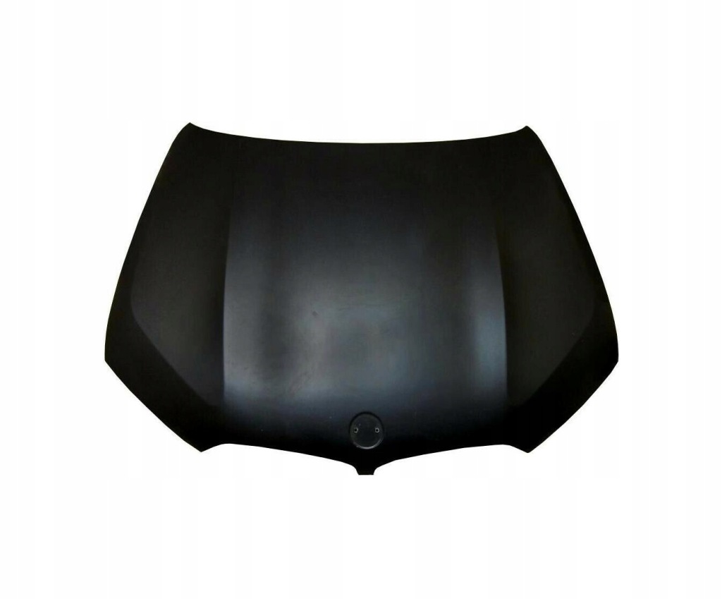 Купити Bmw x5 g05 18 - капот кришка двигуна