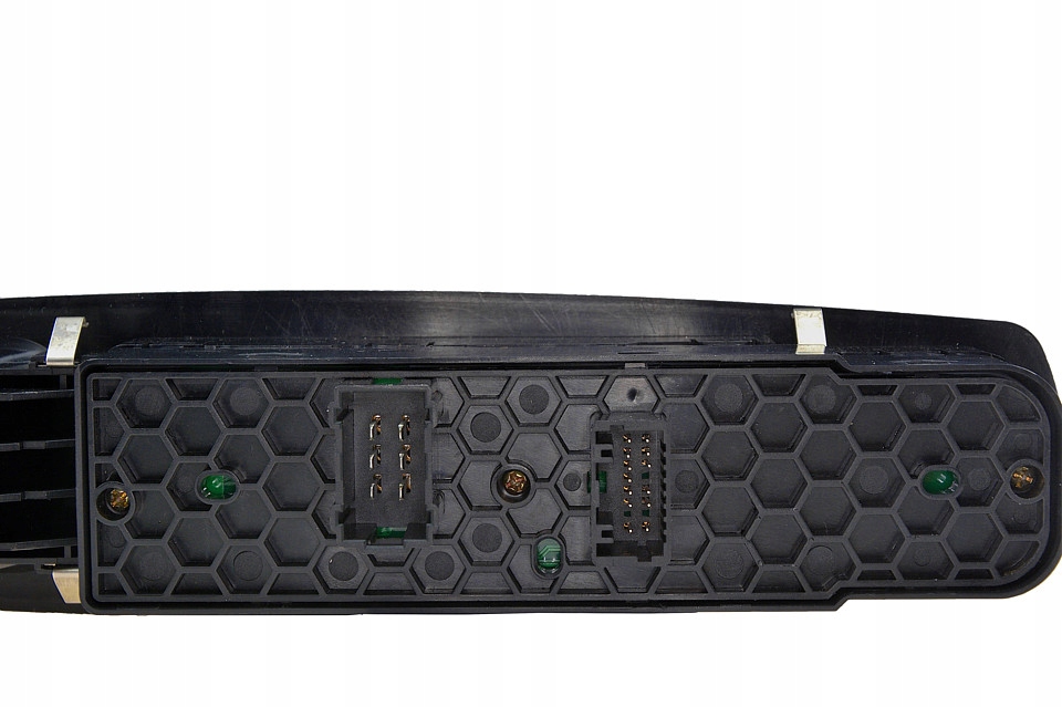 фото №11, Перемикач керування вікон ews-re-058 nty