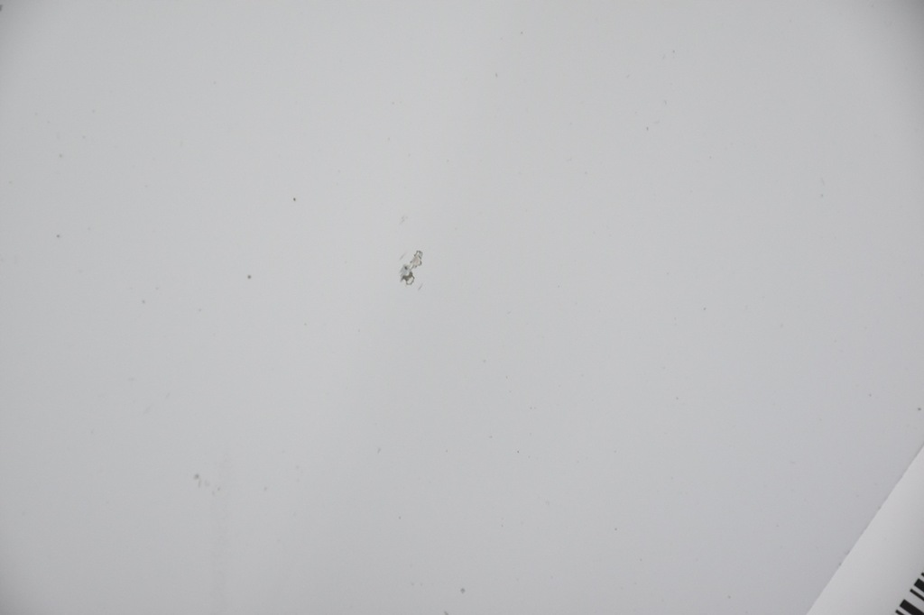 фото №5, Капот крышка двигателя opel insignia a