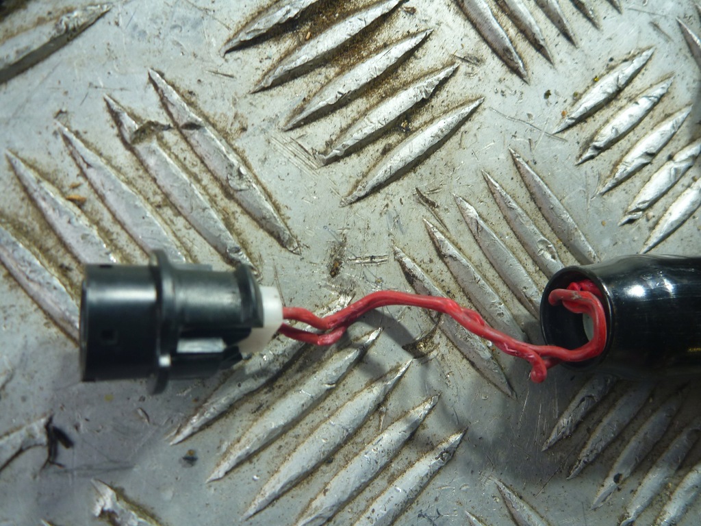 фото №9, Ремни pas натяжитель поперечина crew cab ford f150 15-