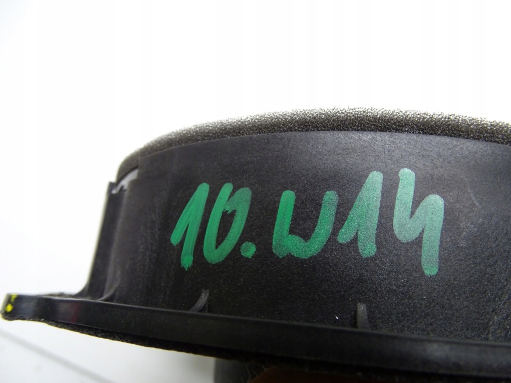 фото №11, Динамик дверь правый левый перед передний hyundai i30 ii 96330-a6800