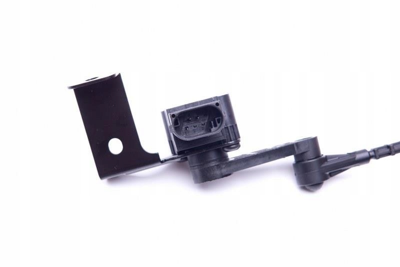 фото №12, Датчик вирівнювання світла land rover lr024217