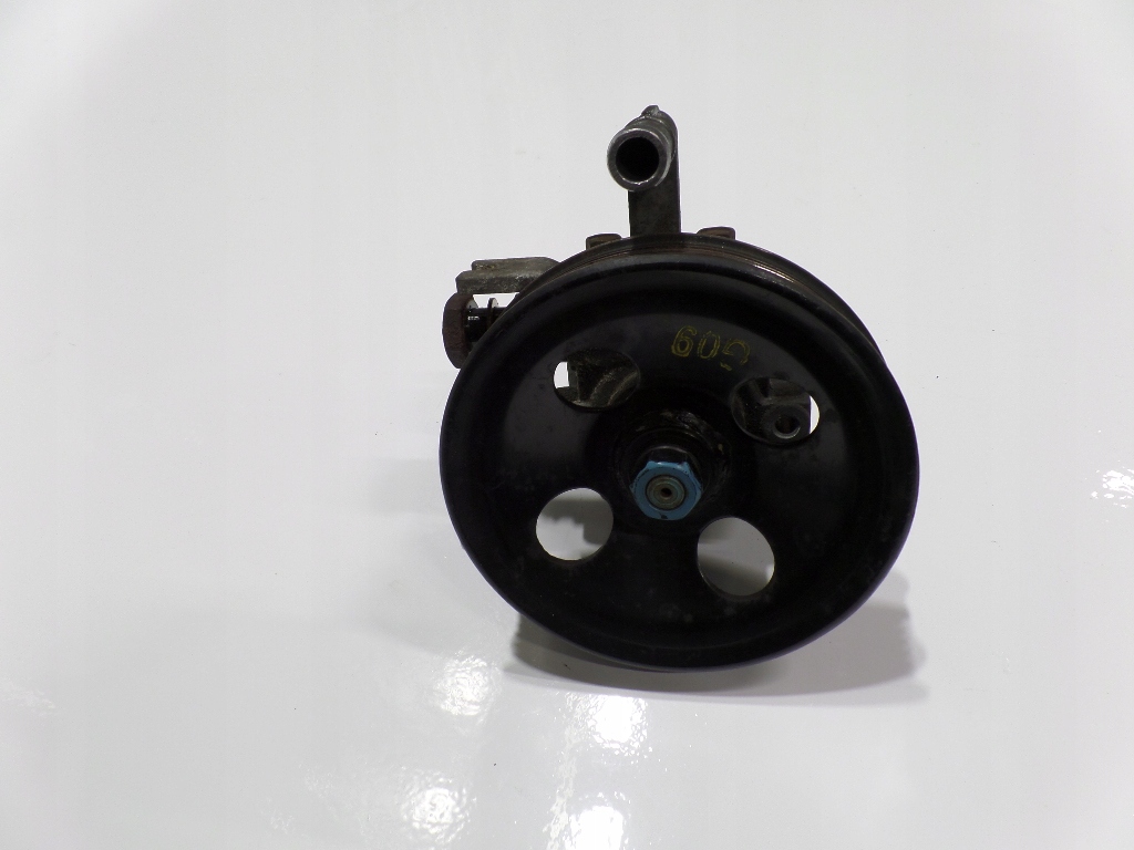 фото №1, Kia sorento ii 2.2 crdi насос підсилювача