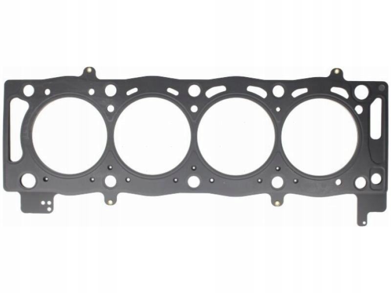 фото №1, Прокладка головки lancia phedra 2.2