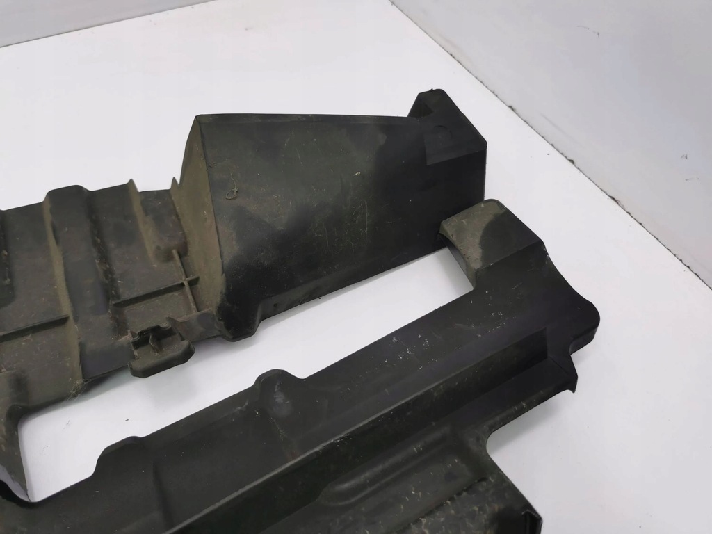 фото №11, Honda cr-v 2016 комплект кермо повітря