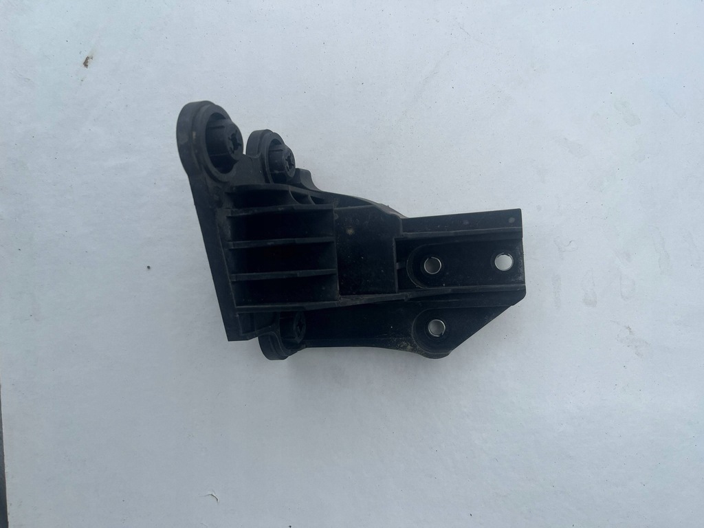 фото №1, Alfa romeo giulia кронштейн кронштейн радара