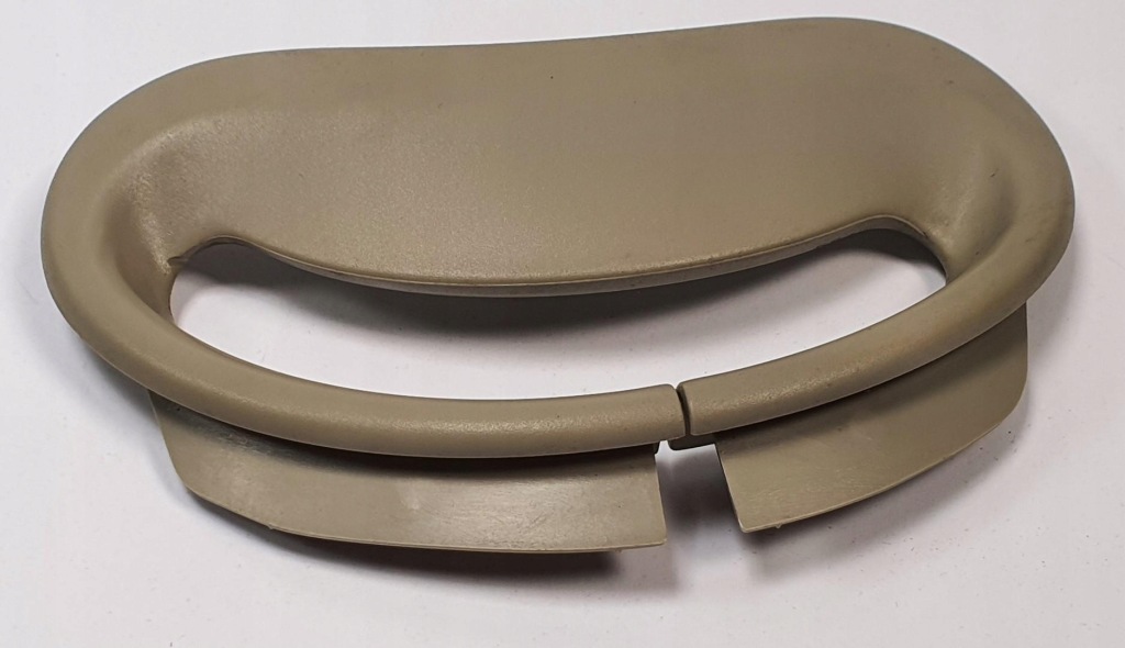 Направляющая поперечина правый  перед alfa romeo 159 Цена