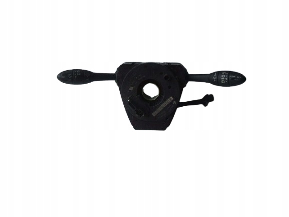 фото №1, Mini r56 переключатель света дворник комбинированный поворотники