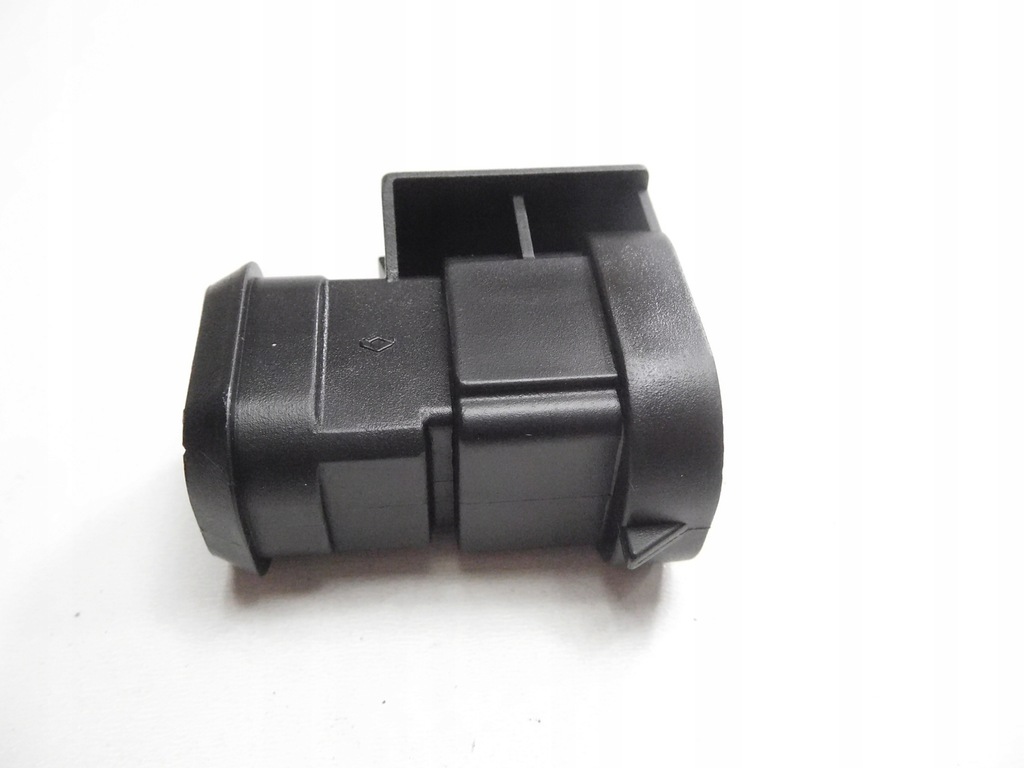 фото №6, Штекер штекер renault dacia 7703197395