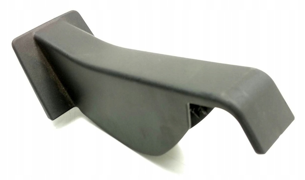 фото №1, Org накладка vw t-roc 2ga 2ga886197