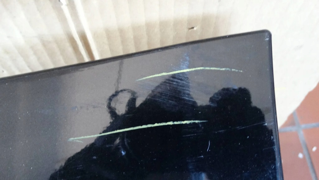 фото №5, Молдинг поріг ліва 7178121 bmw 5 e60 e61