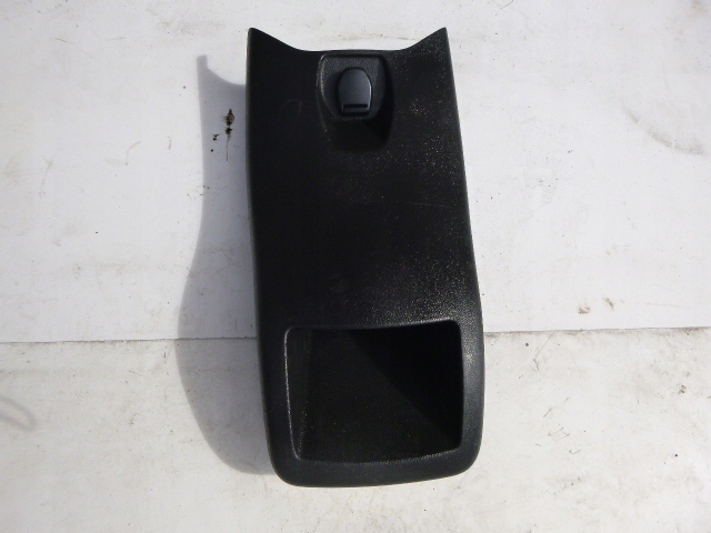 фото №1, Renault kadjar защита туннель