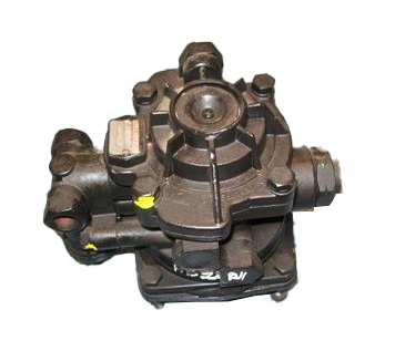 Купити Клапан europa renault g midliner magnum ab2831