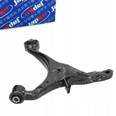 фото №1, Важіль перед правий do honda cr-v ii 2.0 2.2 2.4