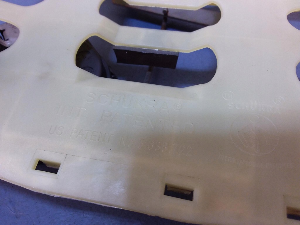 фото №4, Dodge ram 1500 iv регулювання спинка сидіння перед