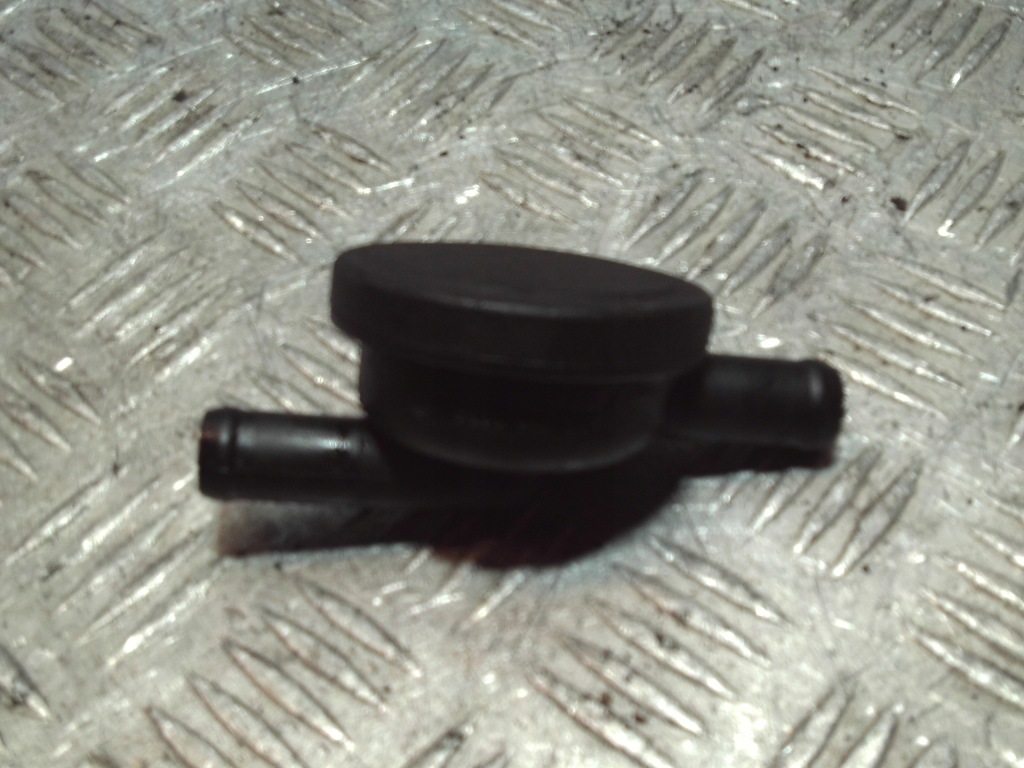 Купить Мембрана клапан вентиляция картера renault megane 2