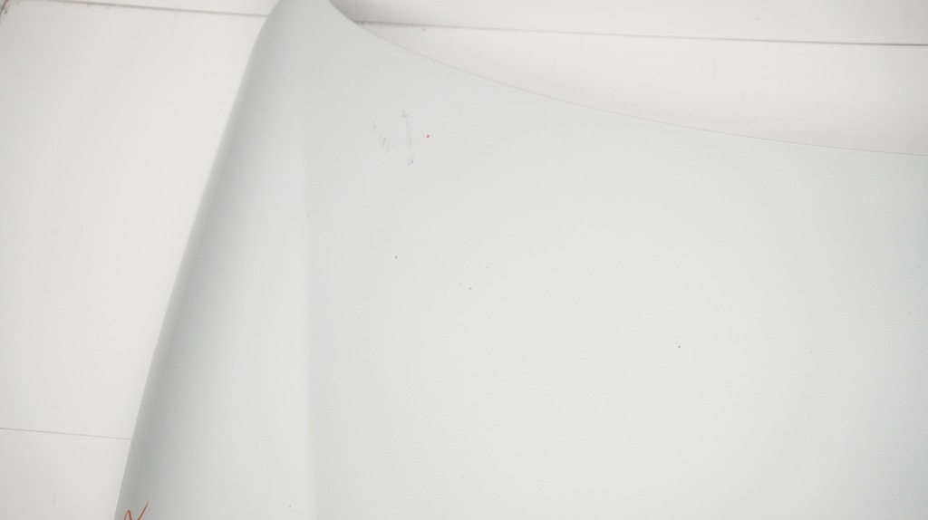 фото №6, Капот крышка двигателя vw eos 05-10r lk7w