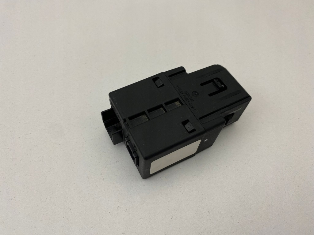 фото №4, Jeep compass grand wagoneer роз'єм usb usb c