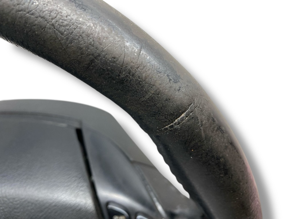 фото №9, Honda cr-v 2008 воздуховод