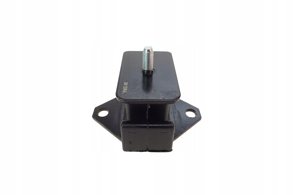 фото №16, Nty подушка двигуна